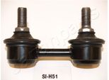 Japanparts SI-H51 - Oe 54830 28000 Stabilizzatore, Asse Anteriore Per Lantra I (J-1)