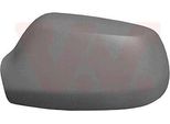 Van Wezel 2740843 Copertura Specchietto Esterno Sinistro Per Mazda 3 (Bk) Copertura Specchietto Con Primer