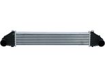 Nrf 309023 - Intercooler Oe 30636847 Per C30 (533), C70 Ii Cabriolet (542), S40 Ii (544), V50 (545)
