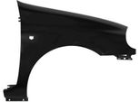 Blic 6504-04-6032312Q - Oe 77 01 471 381 Parafango, Anteriore Destro Per Clio Ii, Thalia I (Lb)