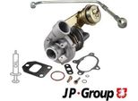 Jp Group 1117801510 - Turbocompressore Oe 074145701 Per T4