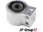 Jp Group Cuscinetto Del Braccio Di Controllo Anteriore Destro O Sinistro (1240202900) Per Opel In