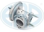 Era 555416 - Oe 1127240 Agr-Ventil Per Mondeo Iii, Transit