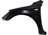 Blic 6504-04-3267311Q - Oe 66311 1H010 Parafango, Anteriore Sinistro Per Ceed (Ed), Pro Ceed (Ed)