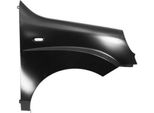 Blic 6504-04-2042314Q - Parafango Oe 51754845, Anteriore Destro Per Doblo
