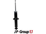 Jp Group 1152110800 - Oe 3B0513031N StoßDäMpfer, Hinterachse FüR A6 (4B), Passat (3B)