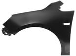 Blic 6504-04-5053311Q - Oe 11 00 000 Parafango, Anteriore Sinistro Per Astra J