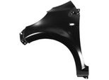 Blic 6504-04-0501311Q - Parafango Oe 7840 Q7, Anteriore Sinistro Per C1 (Pm, Pn)