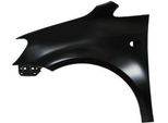 Blic 6504-04-9571313Q - Parafango Anteriore Sinistro Oe 2K5 821 021 Per Caddy Iii (2C, 2K)