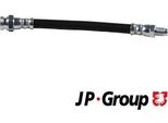 Jp Group 3361700400 Tubo Freno Posteriore Per Fiat Ducato Furgone (250, 290) Ducato Bus (250, 290) Ducato Pianale / Telaio (250, 290)