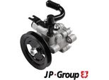 Jp Group 3645100200 - Oe 571001G000 Servo Pompa Per Rio Ii (Jb)