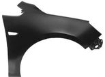 Blic 6504-04-5053312Q - Parafango Oe 1100001, Anteriore Destro Per Astra J