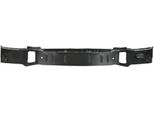 Blic 6502-08-3204202P - Portachiavi Oe 55135880AC Per Grand Cherokee Ii (Wg, Wj)