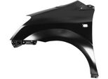 Blic 6504-04-8117313Q - Parafango Oe 53812 0F010 Anteriore Sinistro Per Corolla Verso (E12)