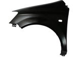Blic 6504-04-3127311P - Parafango Oe 66311 1C350D, Sinistro Per Getz (Tb)