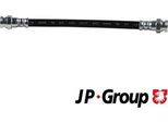 Jp Group 3361700300 - Oe 101341 Bremsschlauch FüR Multipla, Punto, Palio, Uno, Barchetta