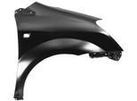 Blic 6504-04-8117314Q - Parafango Oe 53811 0F010, Anteriore Destro Per Corolla Verso (E12)