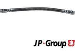 Jp Group 3161700400 Tubo Freno Per Fiat Ulysse (179) Scudo Furgone (220) Scudo Combi (220) Ulysse (220) Scudo Pianale/Telaio (220)