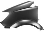 Blic 6504-04-3548311Q - Oe MA9068810101 Parafango, Anteriore Sinistro Per Sprinter (W906), Sprinter (W910)