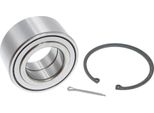 MASTER-SPORT 6891-SET-MS Set Di Cuscinetti Ruota Asse Anteriore Per Hyundai Santa FÉ I (Sm)