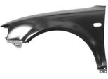 Blic 6504-04-9539311Q - Parafango Oe 3B0 821 105C, Anteriore Sinistro Per Passat (3B)