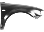 Blic 6504-04-9539312Q - Parafango Oe 3B0 821 106C, Anteriore Destro Per Passat (3B)