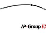 Jp Group 4061601700 Tubo Freno Anteriore Per Opel Movano Furgone (X70) Movano Bus (X70) Movano Pianale / Telaio (X70) Movano Ribaltabile (X70)