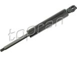Topran 401 487 - Oe 202 880 00 29 Ammortizzatore Del Cofano Per Classe C (S202), Classe C (W202)