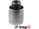 Jp Group 4950300500 - Oe 8672221 Cuscinetto, Braccio Di Controllo Per XC90 I (275), XC70 (295), S60 I (384), V70 Ii (285), S80 I (184)
