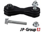Jp Group 1350501700 - Oe 1693200589 Asta Di Accoppiamento, Asse Posteriore Per Classe A (W169), Classe B (W245)