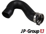 Jp Group 1117711300 - Oe 2E0145856F Tubo Aria Di Carico Per Crafter (2E), Crafter (2F)