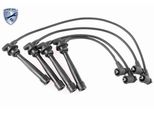 Ackoja A52-70-0029 Set Cavi Di Accensione Set Cavi Di Accensione Per Hyundai I30 (Fd) Per Kia Cee'd Hatchback (Ed)