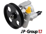 Jp Group 4345101700 - Servopompa Oe 7700840805 Per Sandero, Megane I, Clio Ii, Clio I, Kangoo (Kc), Kangoo (Fc), Thalia I (Lb), Megane Scenic