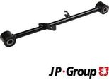 Jp Group 4050203180 Braccio Trasversale Anteriore Posteriore Destro Per Nissan X-TRAIL (T30)