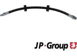 Jp Group 4961600500 Tubo Freno Anteriore Per Volvo V70 I (875, 876) 850 Station Wagon (855) XC70 Cross Country (295) 940 Ii Station Wagon (945) 940 Station Wagon (945) S70