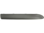 Blic 5703-05-2023922P - Oe 735244862 Striscia Di Rivestimento, Paraurti Anteriore Destro Per Punto