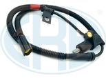 Era 560532A - Sensore Abs Oe 95671 3E000 Per Sorento I (Jc)