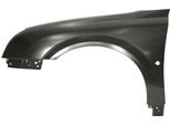 Blic 6504-04-5078311Q - Parafango Anteriore Sinistro Oe 61 01 327 Per Signum (Z03), Vectra C (Z02)