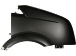 Blic 6504-04-9564312Q - Oe 2E0 821 306 Parafango, Anteriore Destro Per Crafter (2E), Crafter (2F)
