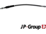 Jp Group 4061701000 Tubo Freno Posteriore Per Opel Movano Furgone (X70) Movano Bus (X70) Movano Pianale / Telaio (X70) Movano Ribaltabile (X70)