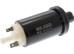MASTER-SPORT 580453514-PCS-MS Pompa Carburante Per Opel Kadett E Cc (T85)