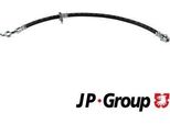 Jp Group 4861603280 Tubo Freno Anteriore Destro Per Toyota Corolla (ZZE12, NDE12, ZDE12) Corolla Liftback (E11) Corolla Compact (E11) Corolla Compact