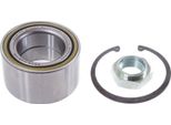 MASTER-SPORT 3679-SET-MS Set Di Cuscinetti Ruota Asse Posteriore Per Peugeot Boxer Bus (230P)