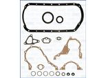 Ajusa 54028400 Kit Guarnizioni Basamento Per Toyota Corolla Berlina (Ke) Corolla Hatchback (Ke, Te) Corolla Station Wagon (TE72) Corolla Coupé (Ke)