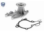 Pompa Refrigerante Ackoja Pompa Acqua Per Suv Suzuki Samurai (Sj) A64-50005