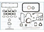 Ajusa 51032400 Set Completo Di Guarnizioni Motore Per Nissan Navara (D22)