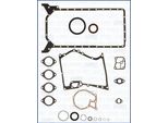 Ajusa 54039800 Kit Guarnizioni Basamento Motore Adatto Per MERCEDES-BENZ 190 (W201)
