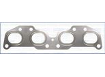 Ajusa 13241300 Guarnizione Collettore Di Scarico Per Renault Koleos (Hy) Collettore Di Scarico