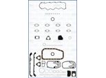 Ajusa 51014200 Set Completo Di Guarnizioni Motore Set Di Guarnizioni Per Fiat Ducato Furgone/Telaio (230) Ducato Bus (230) Ducato Furgone (230L) Per Renault Trucks