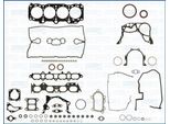 Ajusa 50168400 Set Completo Di Guarnizioni Motore Per Toyota Mr 2 Ii (SW2) Celica (ST20, AT20)